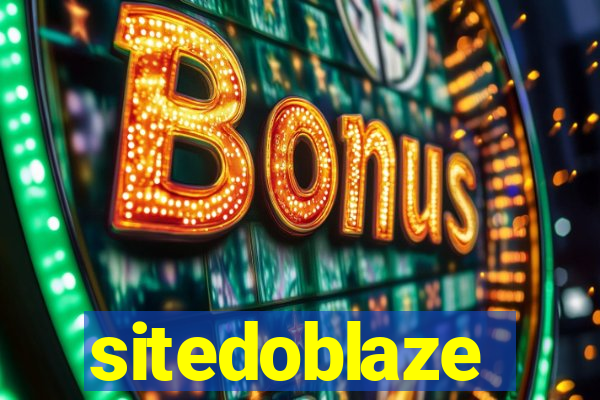 sitedoblaze