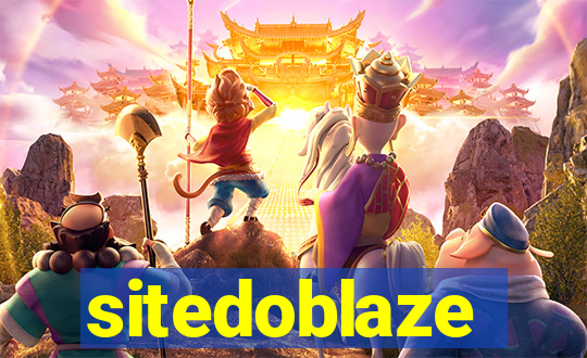 sitedoblaze