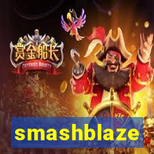 smashblaze