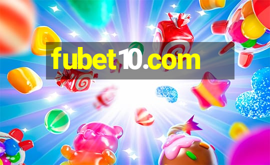 fubet10.com