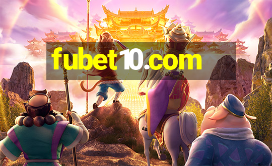 fubet10.com