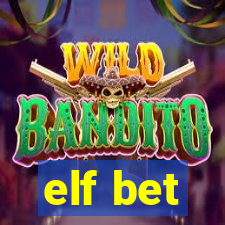 elf bet