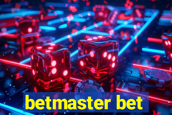 betmaster bet