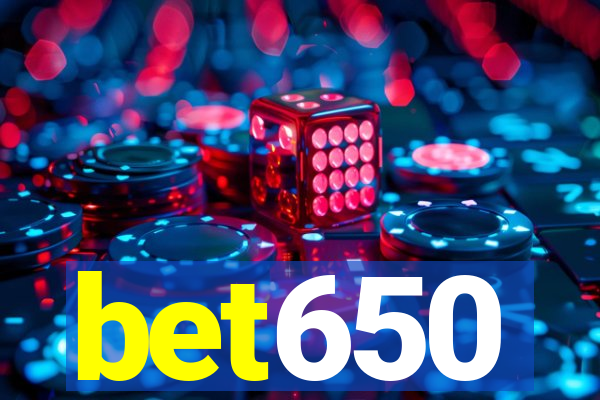 bet650