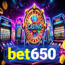 bet650