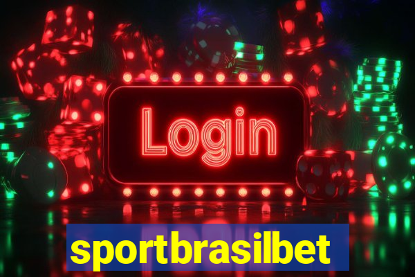 sportbrasilbet