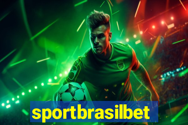 sportbrasilbet