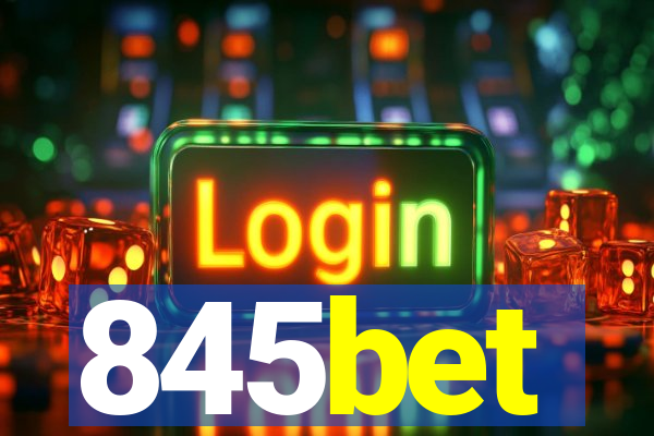 845bet