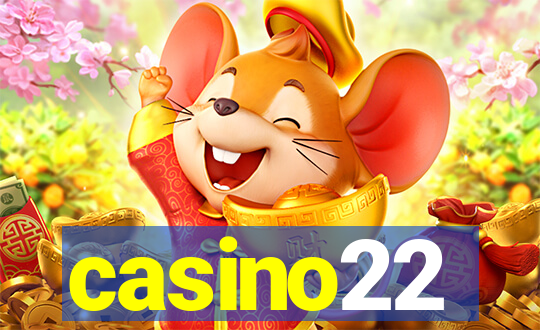 casino22