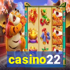 casino22