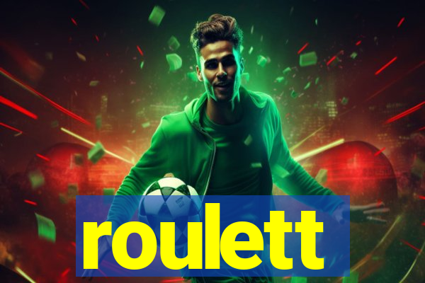 roulett