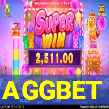 AGGBET