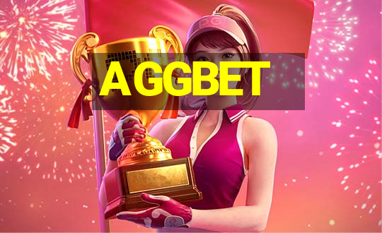 AGGBET