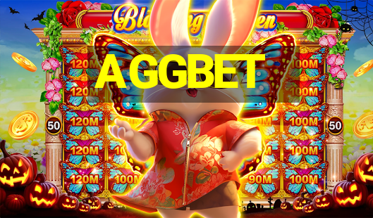 AGGBET