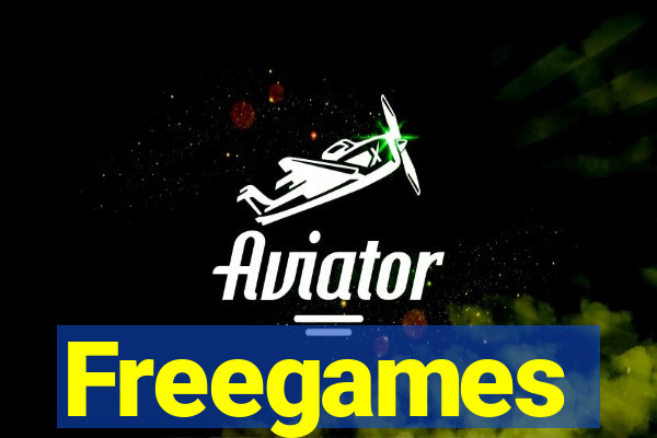 Freegames