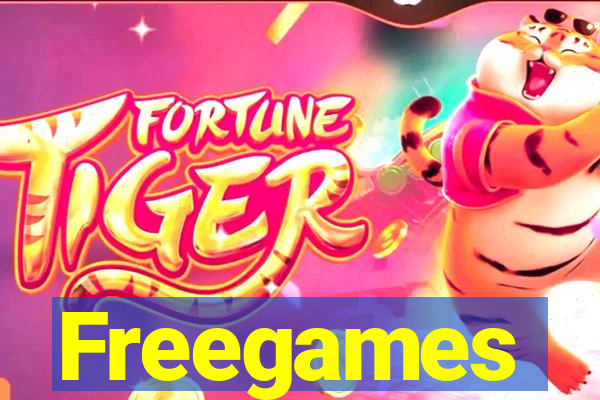 Freegames