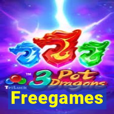 Freegames