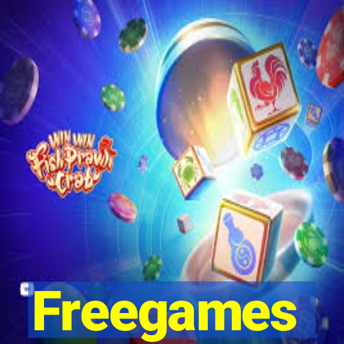 Freegames