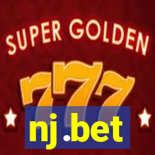 nj.bet