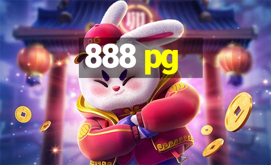 888 pg