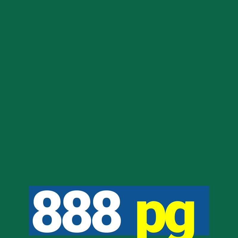 888 pg