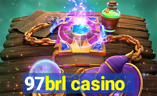 97brl casino