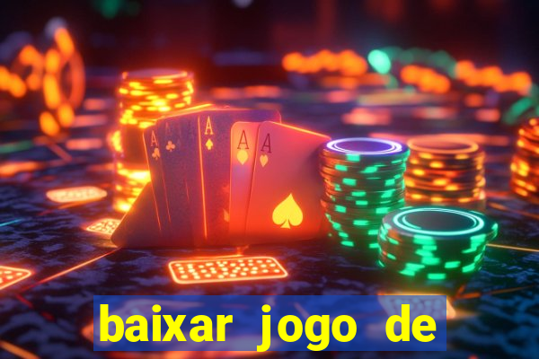 baixar jogo de sueca online