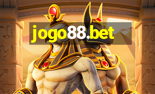 jogo88.bet