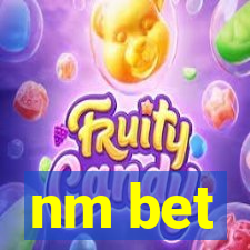 nm bet