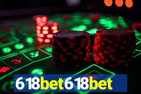 618bet618bet