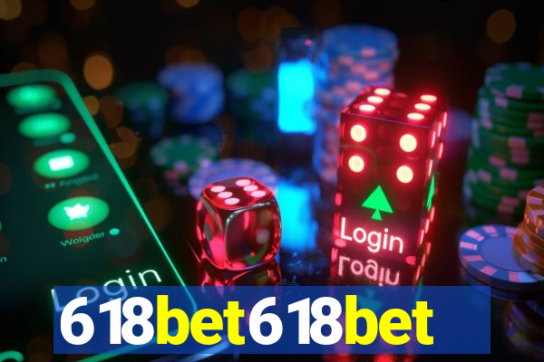 618bet618bet