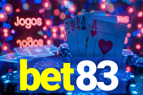 bet83