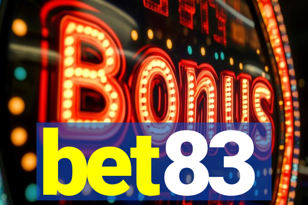 bet83