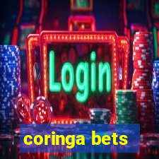 coringa bets