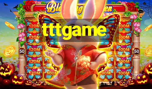 tttgame