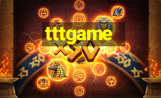 tttgame