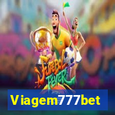 Viagem777bet