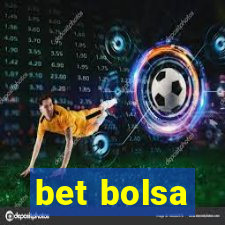 bet bolsa