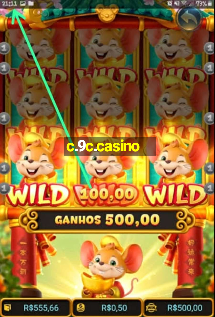 c.9c.casino