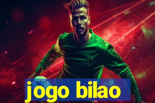 jogo bilao