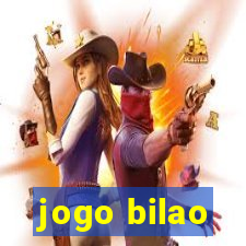 jogo bilao