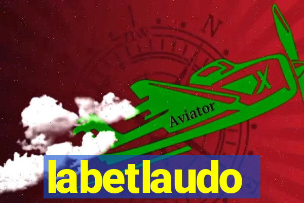 labetlaudo