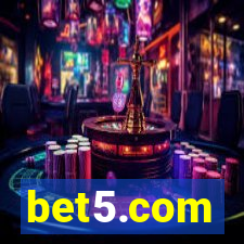 bet5.com