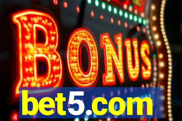 bet5.com