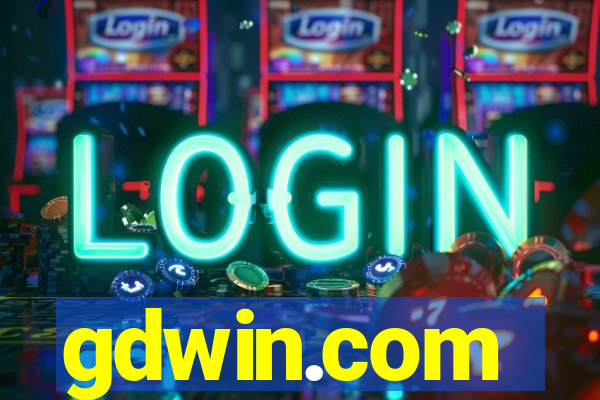 gdwin.com