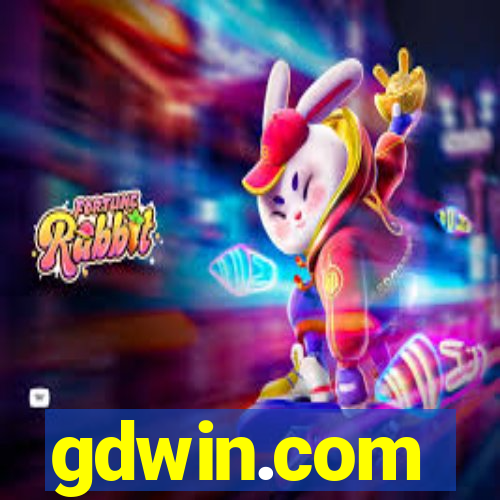 gdwin.com