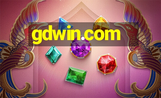 gdwin.com