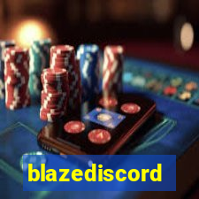 blazediscord