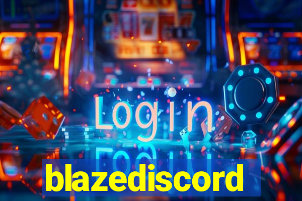 blazediscord