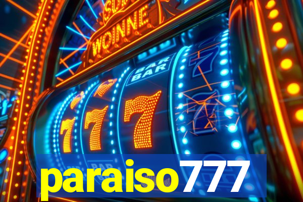 paraiso777